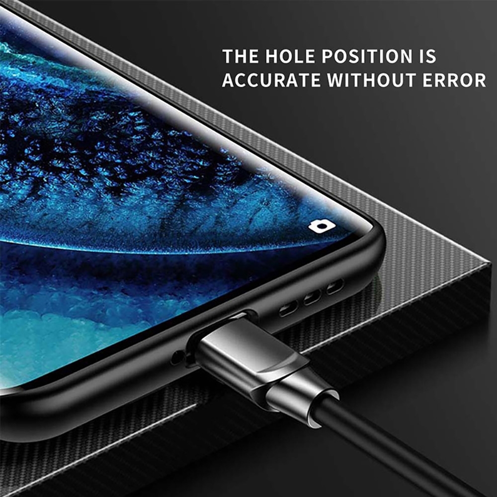 Genshin Impact Nefer Telefon K - Xiaomi Poco X6 incelemesi ve fiyatı