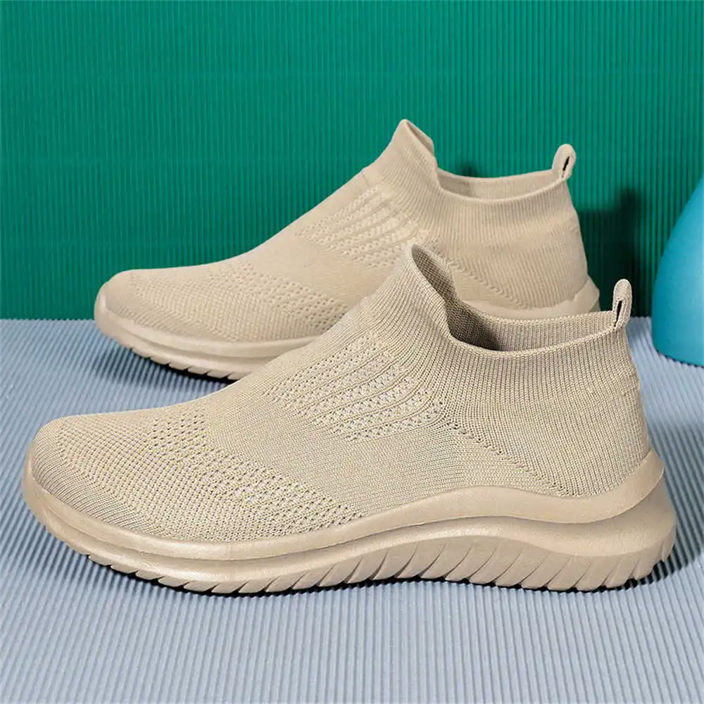 Bej Yumuşak Yeni Yenilik Tenis - Luxury Lifestyle Shows incelemesi ve fiyatı
