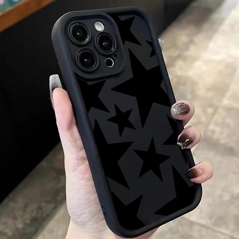 Xiaomi Poco F7, Poco F6, X5, X - Xiaomi Poco X6 incelemesi ve fiyatı