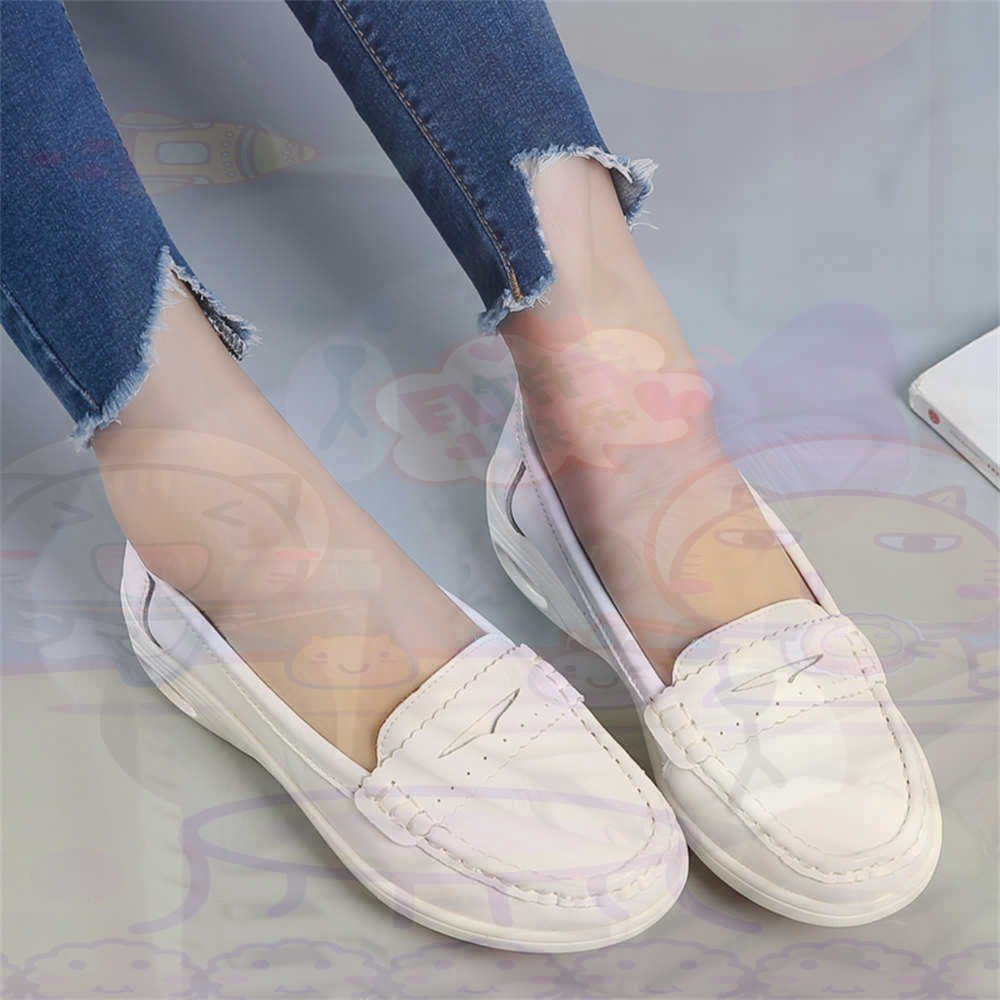 Yumuşak Slip-on Bayan Büyük Bo - Luxury Lifestyle Shows incelemesi ve fiyatı