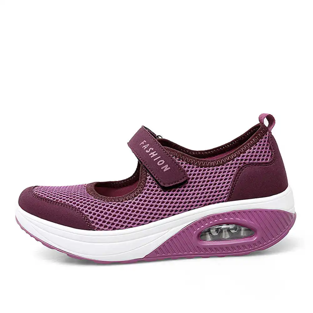 36-41 Demi-sezon Renkli Spor A - Luxury Lifestyle Shows incelemesi ve fiyatı